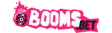 boomsbet-nl-online