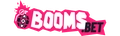 boomsbet-nl-online