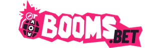 boomsbet-nl-online